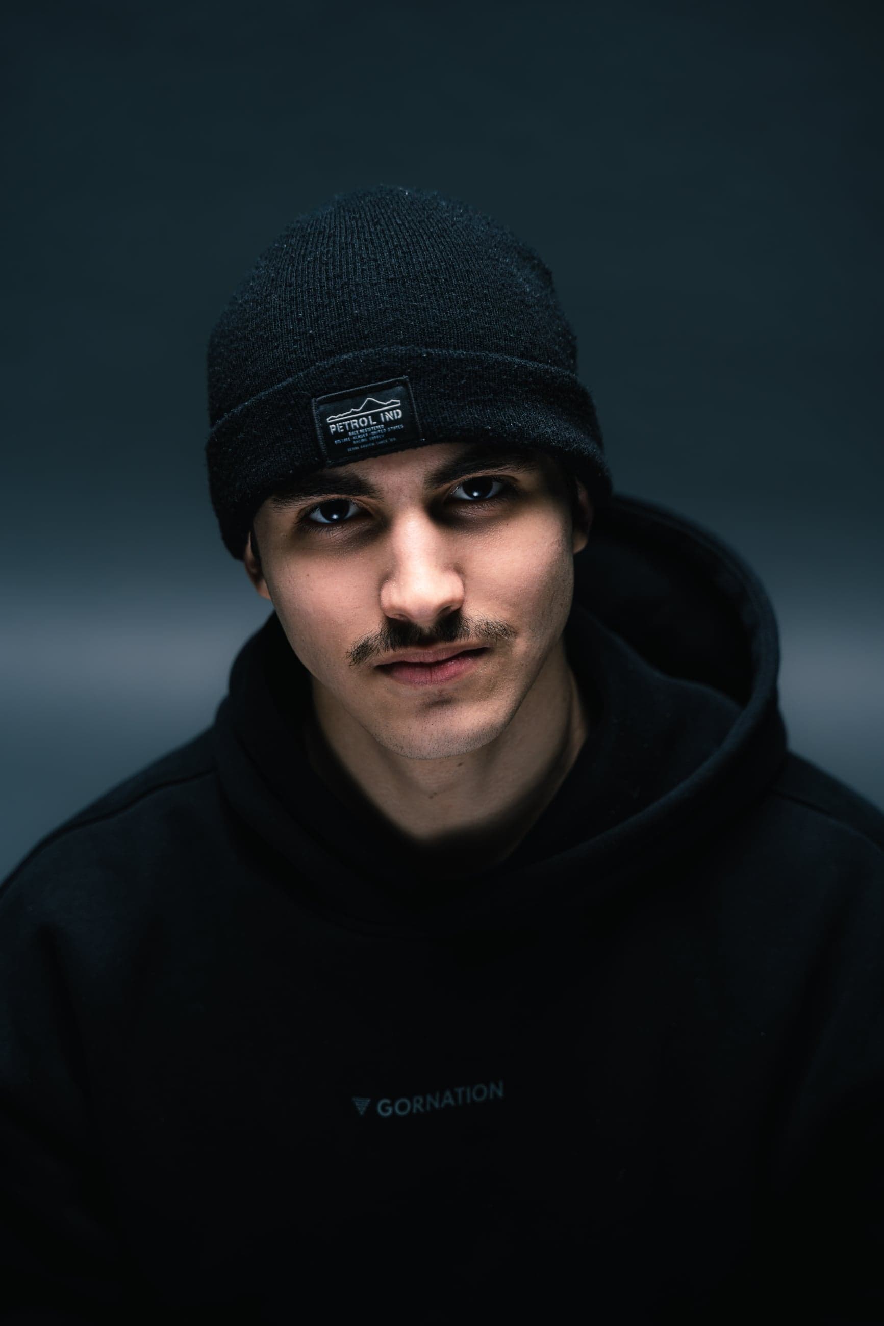 Mathias Cujas, photographe